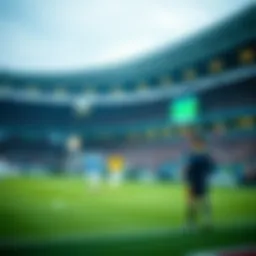 1xbet Korea 주소 안내 Introduction