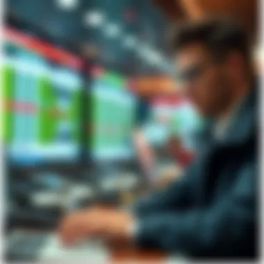 Analyzing Contemporary Betting Trends Current trends in betting