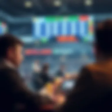The Transformation of Betting Culture Evolution of betting culture