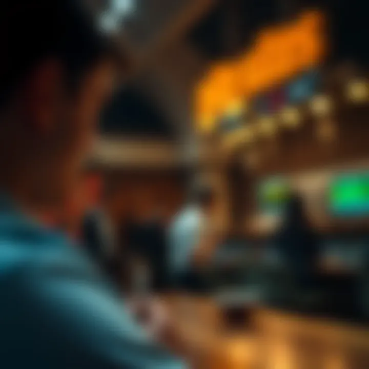 User reviews and experiences