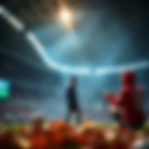 Analysis of betting site promotions
