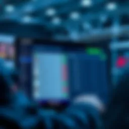 Dafabet platform user interface showcasing betting options