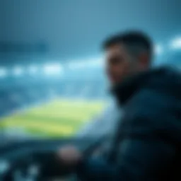 인도의 1xbet 로그인 가이드 Introduction