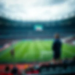 Analysis of LPL ranking trends