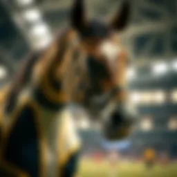 Pred-365: 베팅 전략의 새로운 지평 Introduction