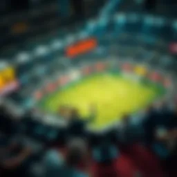 Exclusive benefits for new customers at sbobet bookmaker