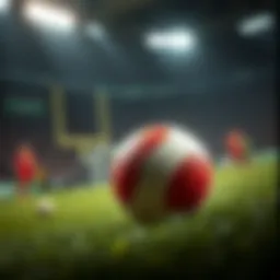 Analysis of Sign-Up Bonuses