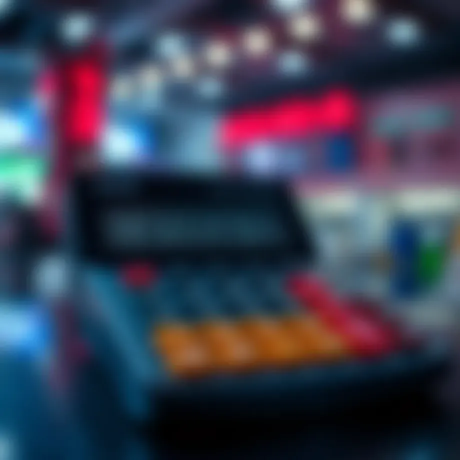 Understanding Toto Calculators